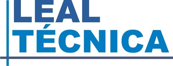 LEALTÉCNICA desde de 2006 oferecendo soluções especializadas em vendas de peças, assistência e treinamentos!
