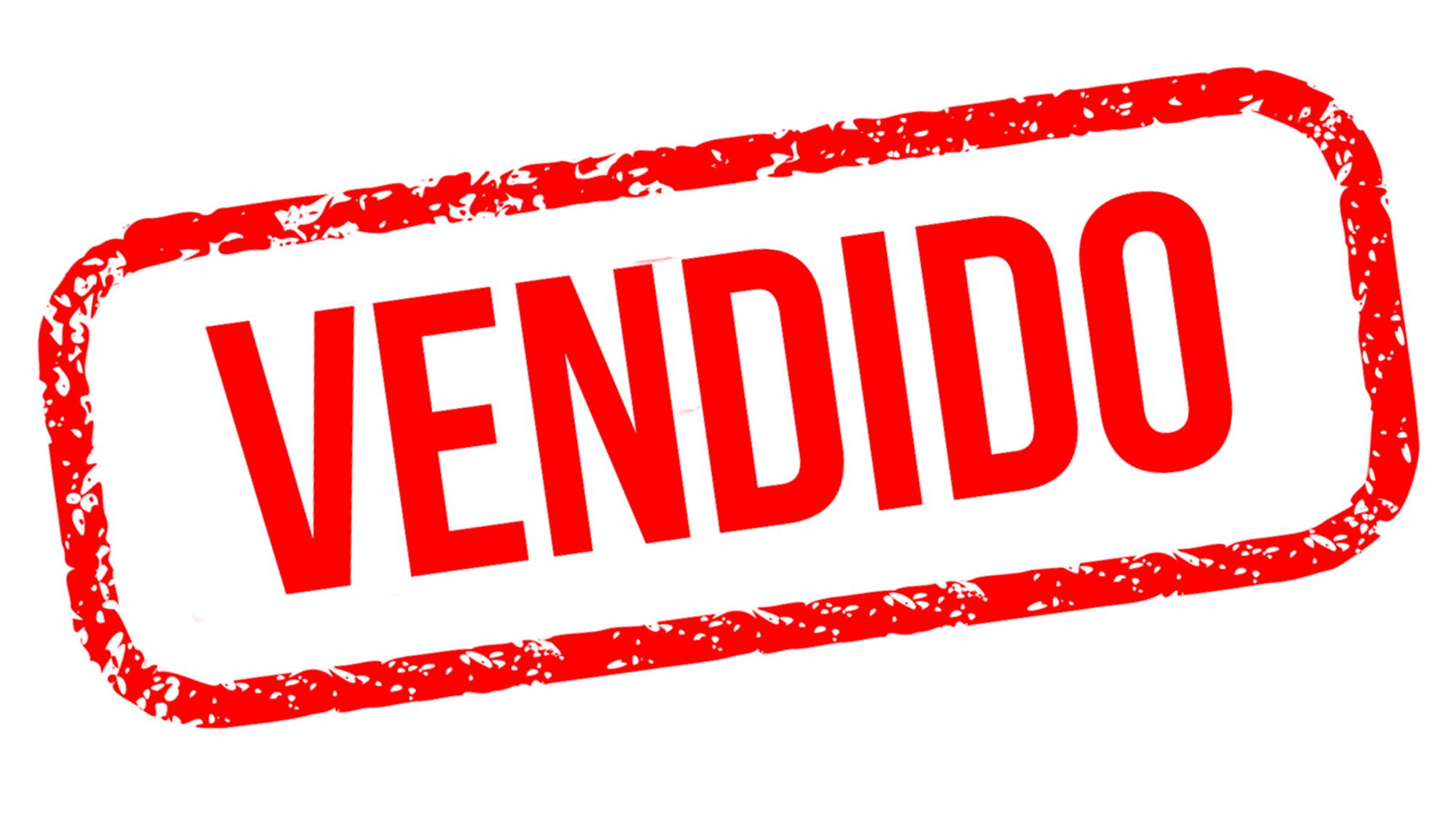 Equipamento de Fusão Eletrotec